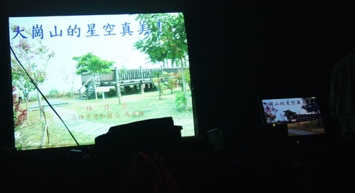 cgm1d8858c771f7b8f6bbd83541350d0606144.jpg cgm1d8858c771f7b8f6bbd83541350d0606144.jpg