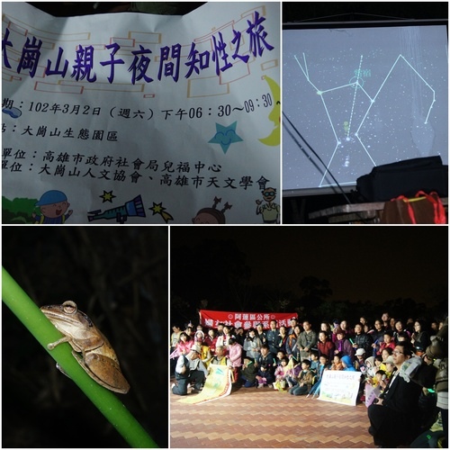 cgm342954661fbe496cb6288f458bd04787262.jpg cgm342954661fbe496cb6288f458bd04787262.jpg