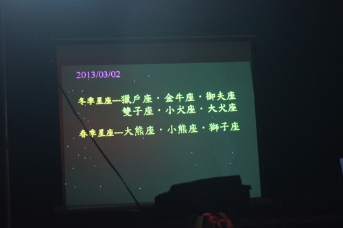 cgme14e2cd4fbf9fa3684abaceb4b39a0a6356.jpg cgme14e2cd4fbf9fa3684abaceb4b39a0a6356.jpg