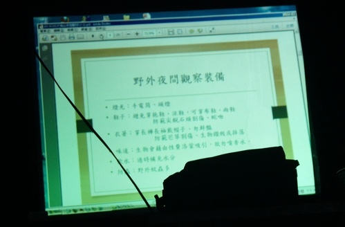 cgmb7ec3a32bb4e8c1bba5d046dc2a2ccee208.jpg cgmb7ec3a32bb4e8c1bba5d046dc2a2ccee208.jpg