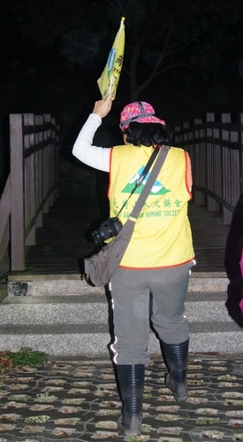 cgmc3b495f0e94d090c1337cd792acfe4ec452.jpg cgmc3b495f0e94d090c1337cd792acfe4ec452.jpg