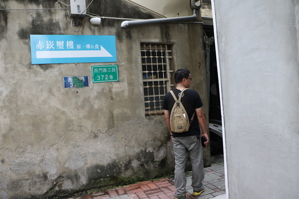 cgmb3e075abe9d609ba543efb32d945e614437.jpg cgmb3e075abe9d609ba543efb32d945e614437.jpg