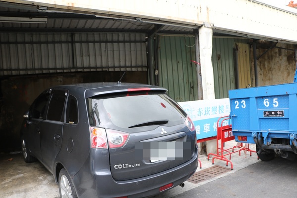 cgmc34fc015f1090416afdff00880cba3ce128.jpg cgmc34fc015f1090416afdff00880cba3ce128.jpg