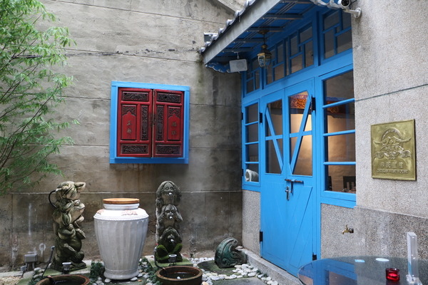 cgm8fc44094ab3c90163f32eee01eddb84b193.jpg cgm8fc44094ab3c90163f32eee01eddb84b193.jpg