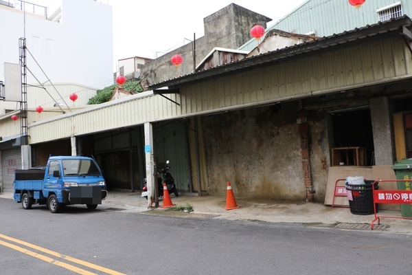 cgmcfd437ab5179b8a726a2960bb5fe618c558.jpg cgmcfd437ab5179b8a726a2960bb5fe618c558.jpg