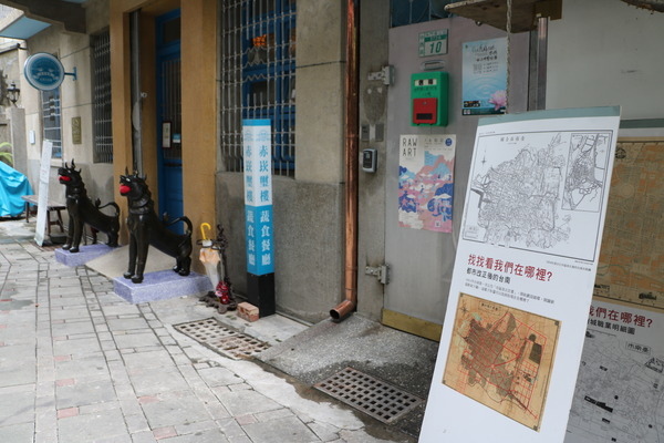 cgma705868371baa1d188ebf35ecd83b807952.jpg cgma705868371baa1d188ebf35ecd83b807952.jpg