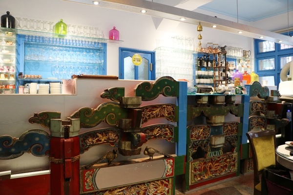 cgm4386a55be103e018a23867166795dfff576.jpg cgm4386a55be103e018a23867166795dfff576.jpg