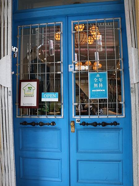 cgmf7220fca2681765b787cae76b7018ee7832.jpg cgmf7220fca2681765b787cae76b7018ee7832.jpg