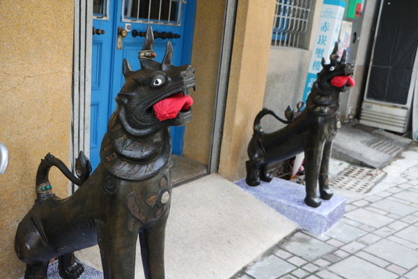 cgm023376d48241696a7d181c112a0fe327174.jpg cgm023376d48241696a7d181c112a0fe327174.jpg