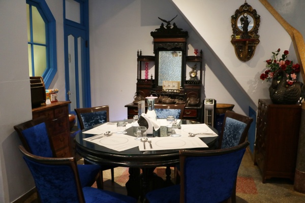 cgmd9a48aef543578f0cf6fc2870e9d50ef379.jpg cgmd9a48aef543578f0cf6fc2870e9d50ef379.jpg