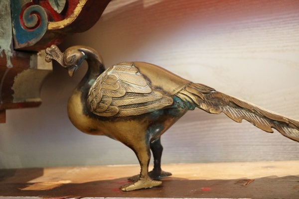 cgmc398e74fc7f56c14544a1aa77f06c804307.jpg cgmc398e74fc7f56c14544a1aa77f06c804307.jpg