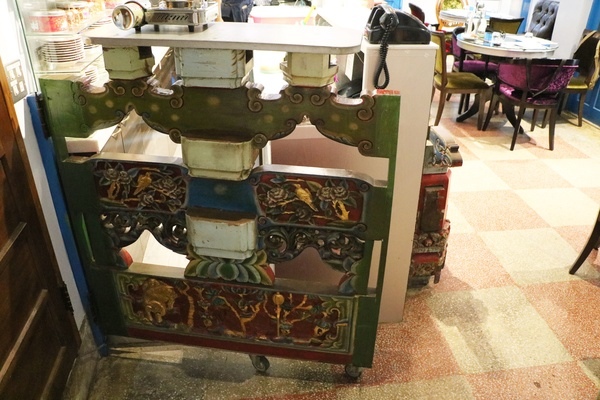 cgm26edbff10aef58abe7a2c1cd7c5ac868114.jpg cgm26edbff10aef58abe7a2c1cd7c5ac868114.jpg