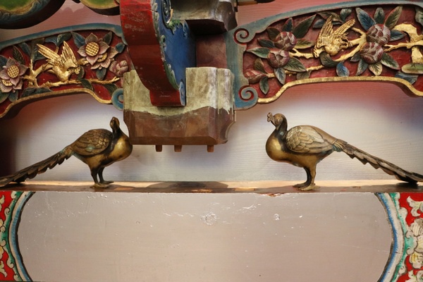 cgma33805453894cac0754d91f900d037f4459.jpg cgma33805453894cac0754d91f900d037f4459.jpg