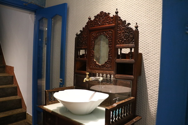 cgm251185a205413817b9b274c99b391150563.jpg cgm251185a205413817b9b274c99b391150563.jpg