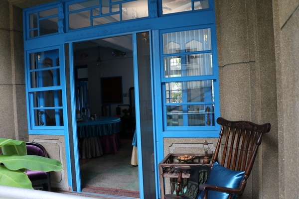 cgm7725b9f17716d8e18ceac4eccf1a5403354.jpg cgm7725b9f17716d8e18ceac4eccf1a5403354.jpg