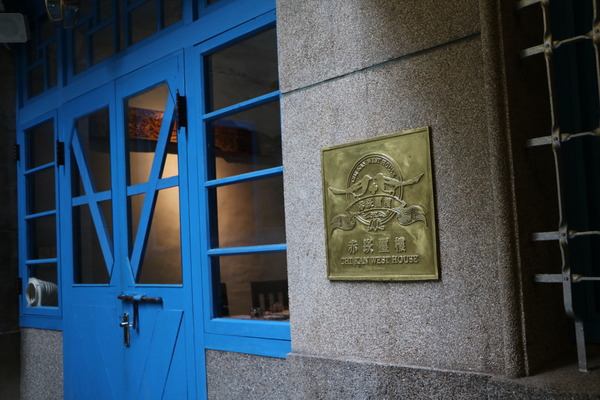 cgm33c57c614cced0e6646929b171af7544266.jpg cgm33c57c614cced0e6646929b171af7544266.jpg