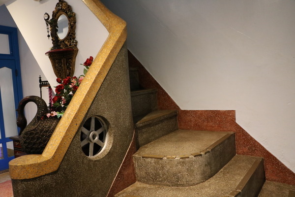 cgm4951088ee7516e002573bb6c8f536d56871.jpg cgm4951088ee7516e002573bb6c8f536d56871.jpg