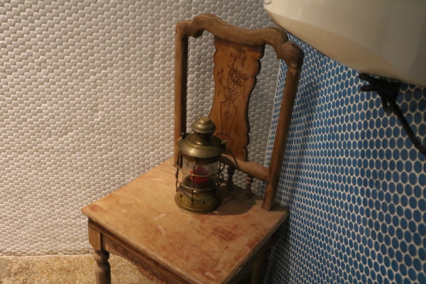 cgm418fbf91cb80cc90081d3e7303fd0829596.jpg cgm418fbf91cb80cc90081d3e7303fd0829596.jpg