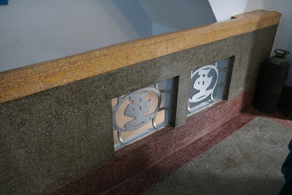 cgmd143575ae0e0d45d4cb55ae522734561812.jpg cgmd143575ae0e0d45d4cb55ae522734561812.jpg