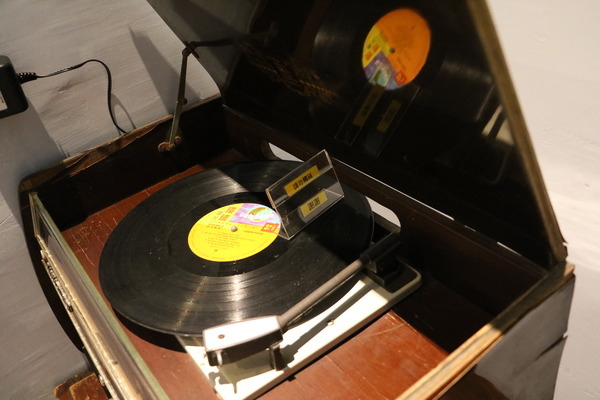 cgmb99d763afcf7e3581d430ad0c98e142c558.jpg cgmb99d763afcf7e3581d430ad0c98e142c558.jpg