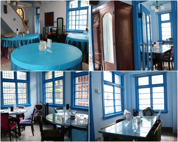 cgmbd84ce8ac6741dc4c9110153accb2ea2737.jpg cgmbd84ce8ac6741dc4c9110153accb2ea2737.jpg