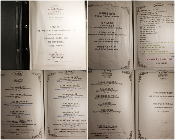 cgme8868dbb162caebeb47b17b713a99f1c938.jpg cgme8868dbb162caebeb47b17b713a99f1c938.jpg