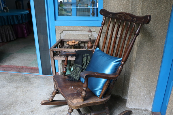 cgm1c0c89951329e29bcfe235ce487d867b957.jpg cgm1c0c89951329e29bcfe235ce487d867b957.jpg