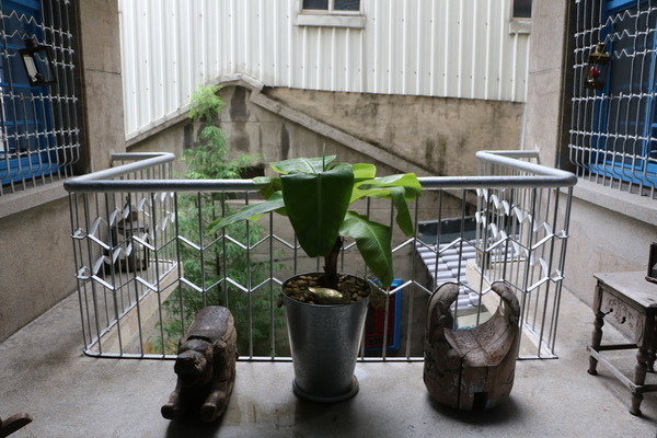 cgmfde7587460efefeebc3f6f146602eade186.jpg cgmfde7587460efefeebc3f6f146602eade186.jpg