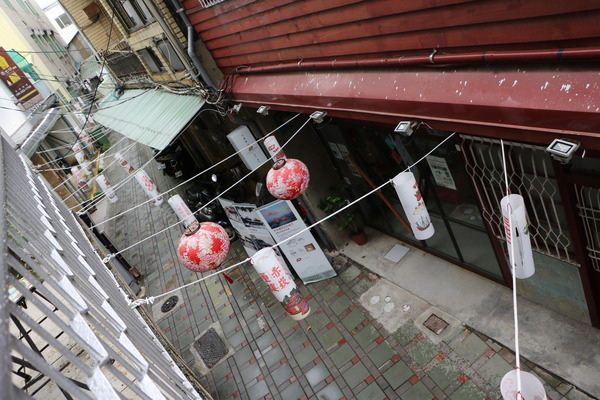 cgm9dc7464616cfc5843108d5ecaa90937c496.jpg cgm9dc7464616cfc5843108d5ecaa90937c496.jpg