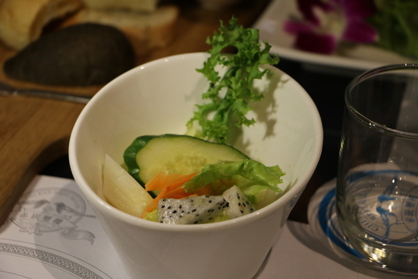 cgmd340b4853ba9b5f80bdf53195000ac85456.jpg cgmd340b4853ba9b5f80bdf53195000ac85456.jpg