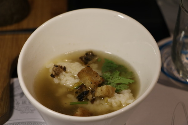 cgm46f5c44c91265537f77724b720c23930141.jpg cgm46f5c44c91265537f77724b720c23930141.jpg