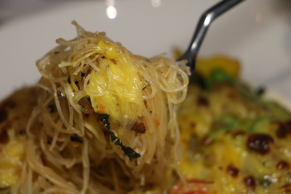 cgmcae21a2b908c19fca512b7bf248ac2f3993.jpg cgmcae21a2b908c19fca512b7bf248ac2f3993.jpg