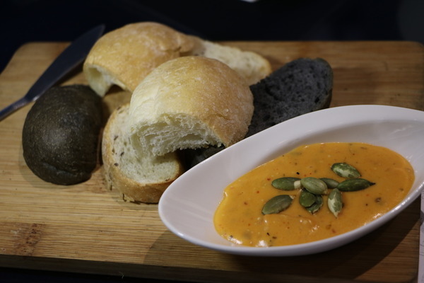 cgmec9b9538653143dd965234aec27b1340908.jpg cgmec9b9538653143dd965234aec27b1340908.jpg