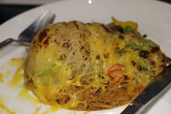 cgm019abf075843237ae355d1ecadda5085694.jpg cgm019abf075843237ae355d1ecadda5085694.jpg