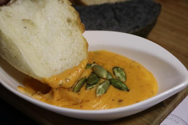 cgm2675cea3d0092fe831d80fe868a6ad8f356.jpg cgm2675cea3d0092fe831d80fe868a6ad8f356.jpg