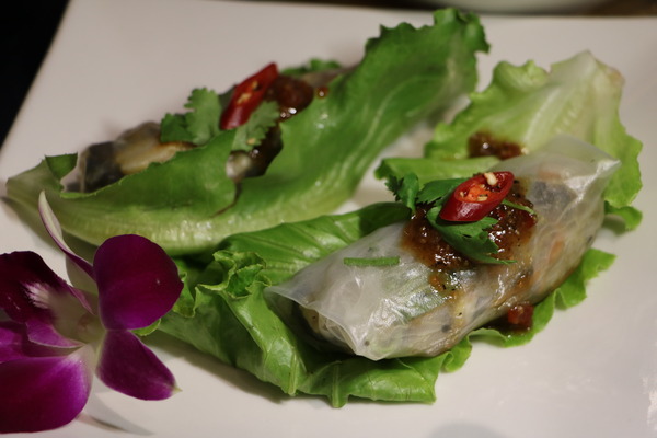 cgm9fb0c99f5a0fae70efa1b79f33235b6b560.jpg cgm9fb0c99f5a0fae70efa1b79f33235b6b560.jpg