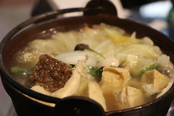 cgm8e8cfdbb665cbe2faa5b70b50bfdf7f4205.jpg cgm8e8cfdbb665cbe2faa5b70b50bfdf7f4205.jpg