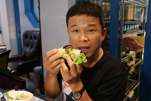 cgmc8b583ad62d0810c4ec24ff3abe8cff3722.jpg cgmc8b583ad62d0810c4ec24ff3abe8cff3722.jpg