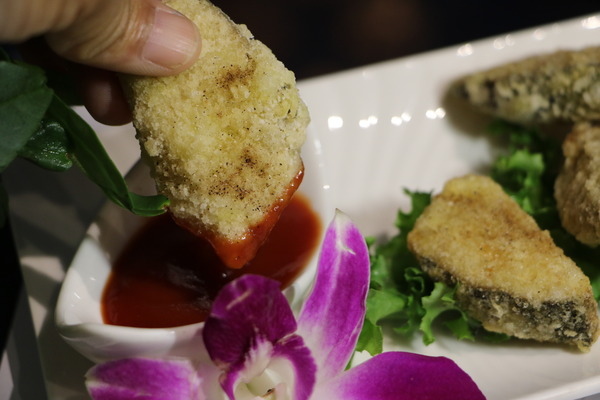 cgm55df4a55f1ef0f135756c27c7d39a283367.jpg cgm55df4a55f1ef0f135756c27c7d39a283367.jpg