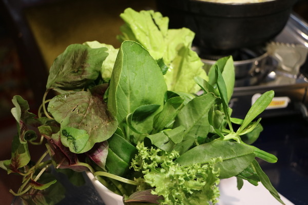 cgme82428c1530c9db0ad1ab3cbab740fe6353.jpg cgme82428c1530c9db0ad1ab3cbab740fe6353.jpg