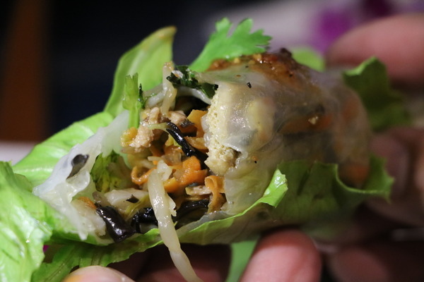 cgm6bc88f8c4e71d7041e5005fc50693925825.jpg cgm6bc88f8c4e71d7041e5005fc50693925825.jpg