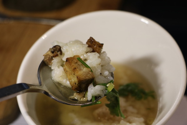 cgm8b0d661d6b70d9dd2b50a6360a960899101.jpg cgm8b0d661d6b70d9dd2b50a6360a960899101.jpg