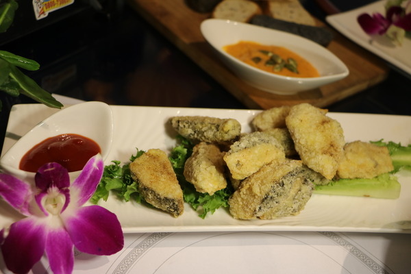 cgm36237a0e9ca507ffeb5c922d310bb8a9212.jpg cgm36237a0e9ca507ffeb5c922d310bb8a9212.jpg