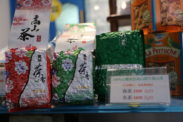 cgm811dd3b50815285b6713edc9d59e8991530.jpg cgm811dd3b50815285b6713edc9d59e8991530.jpg