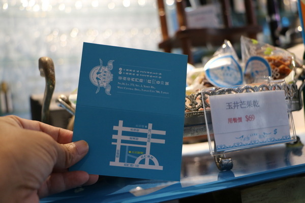 cgm7c5241eb81c35970ee5661f9f89d76b8997.jpg cgm7c5241eb81c35970ee5661f9f89d76b8997.jpg