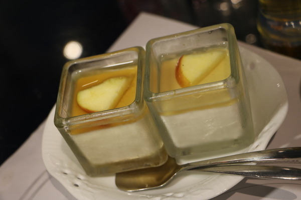 cgm2116ab7af776c0efec37bae761c75ac5419.jpg cgm2116ab7af776c0efec37bae761c75ac5419.jpg