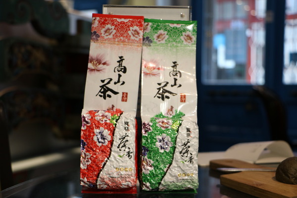 cgm23bffeef947e9610e4921c63a001f60d161.jpg cgm23bffeef947e9610e4921c63a001f60d161.jpg