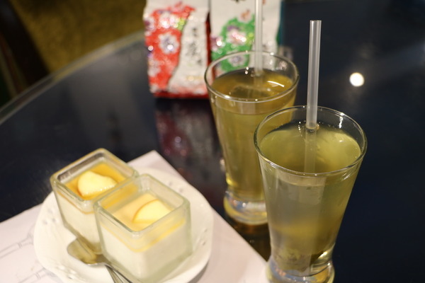 cgm4546f590dcaca7af94b5a762434df8c3564.jpg cgm4546f590dcaca7af94b5a762434df8c3564.jpg