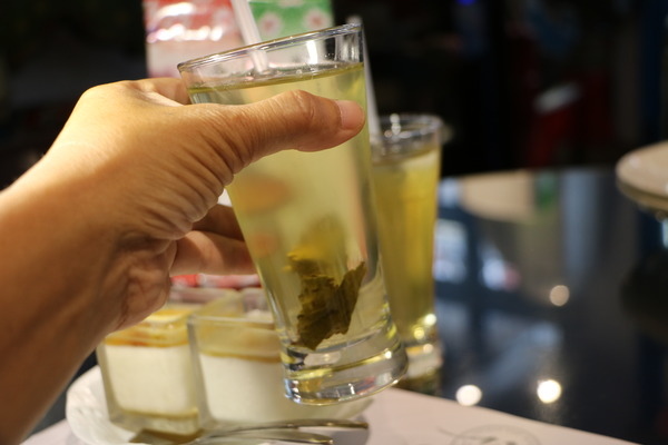 cgmd725ee9b4b7d28c7bbfbfef575b18374830.jpg cgmd725ee9b4b7d28c7bbfbfef575b18374830.jpg