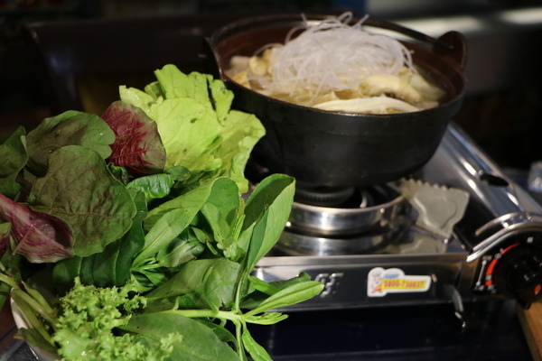 cgm720b165d441e05c4ef893c11f2f86472635.jpg cgm720b165d441e05c4ef893c11f2f86472635.jpg